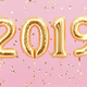 Illustration for article titled New Years Resolutions